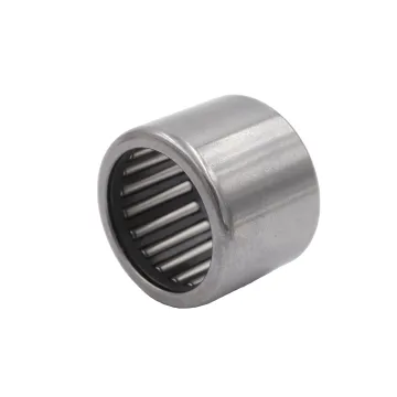 Factory Direct Low Price Needle Roller Bearings with Cage Assemblies: K43X63X30, K100*107*21HF0306, HF2520, HF0612, HF0816, and HF10