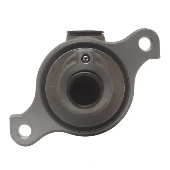 Factory Supply Brake Master Cylinder Fit For Hyundai Kia OE 585103X420 585103X520 DORMAN:M631026" 

However, for a more concise title suitable for a search engine, you might consider:

"Brake Master Cylinder Fit Hyundai Kia OE 585103X420 585103X520 DORMAN