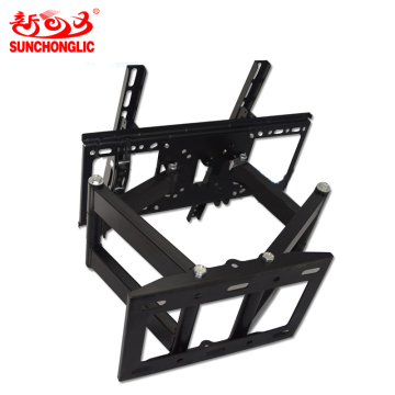 SUNCHONHGLIC FACTORY Τιμές Ρυθμιζόμενη αγορά τηλεόρασης για τηλεοράσεις LED/LCD Flat Panel (32 "-55")