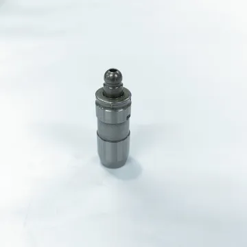 OEM 5L1Z-6500-A Hydraulic Valve Tappet for Ford OE 5L1Z6C501AA 5L1Z6500AA