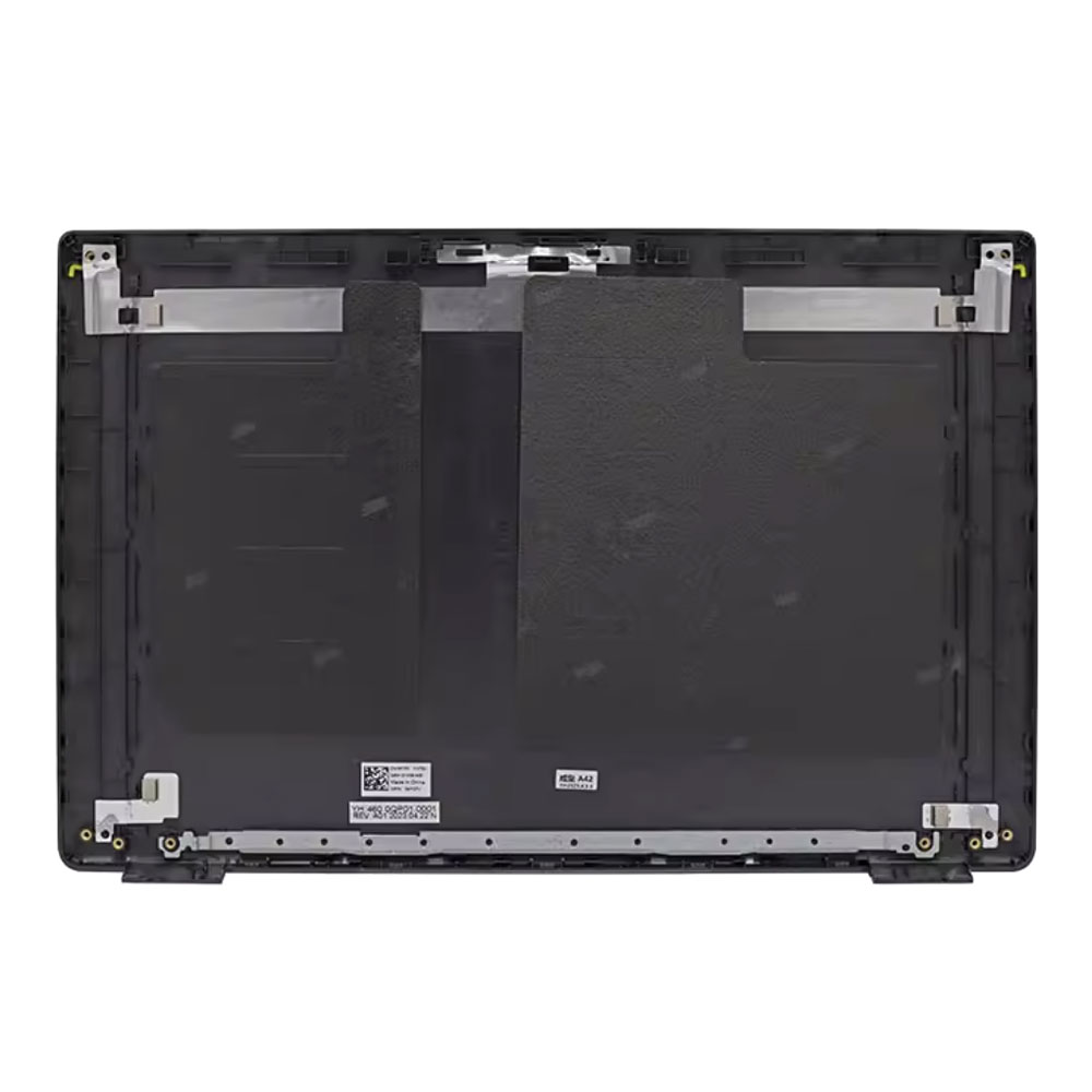 Dell latitude 3520 LCD back cover