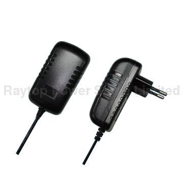 Switching Power Adapter 588 EU Plug