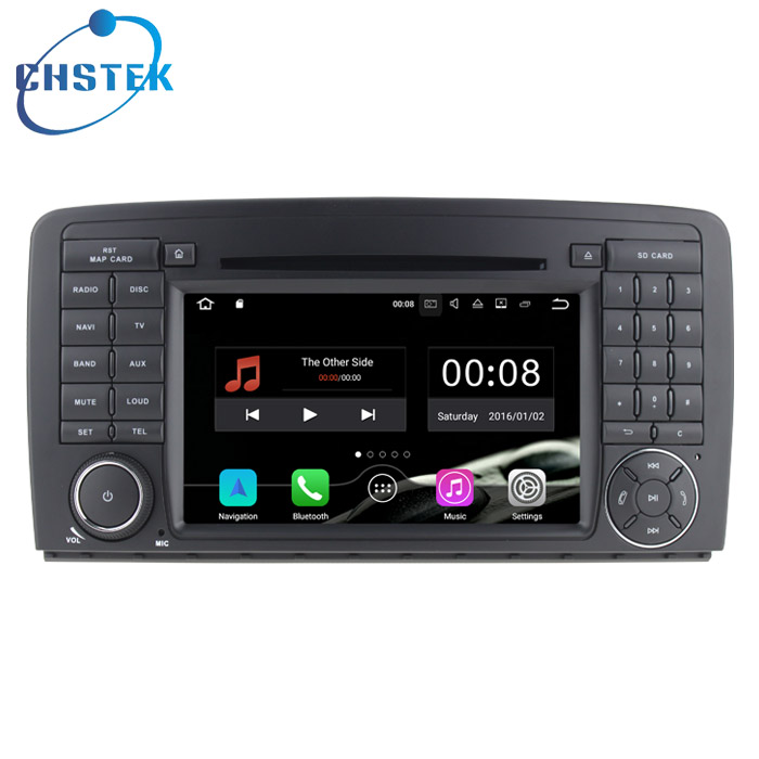 Car Dvd Player Gps Car Dvd Player Gps