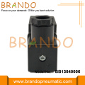 /msite/products/detail/productid/58225223/id/186248.html