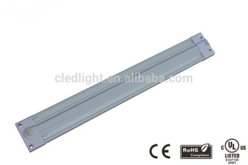 UL SMD3014 Switch Linear LED Light LED Batten Light