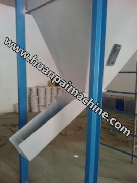 1-2 TPH poultry equipments press granule poultry food cattle feed machine