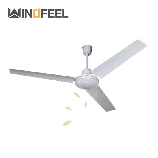 48" Seling Fan Ventilador Fan South America