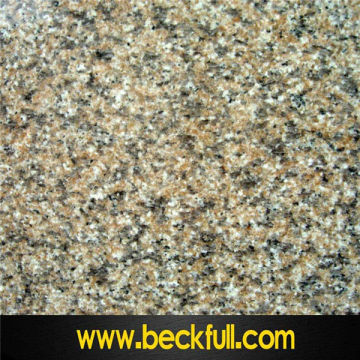 G657 Granite Slabs