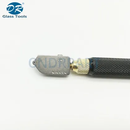 China Factory Direct Glass Cutter for Nikken