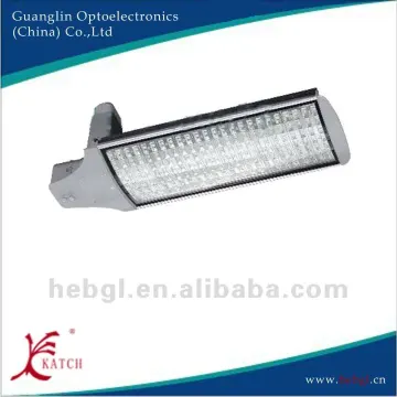 highway good quality 168W led street light