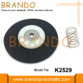 /msite/products/detail/productid/57609104/id/186248.html