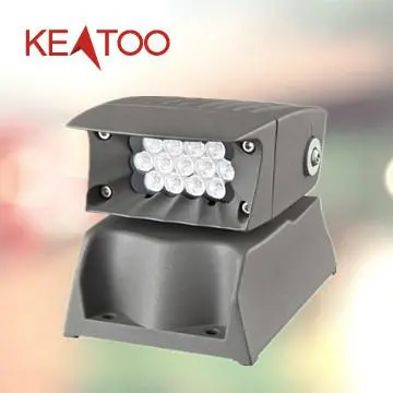 OSRAM 18W LED Floodlight TankMIN-18