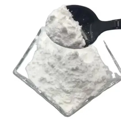 Water Soluble Vitamin D3 Powder Nutrition Enhancer