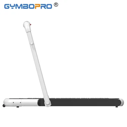 Body Fit Treadmill Manual DC Motor for Treadmill Home Use Treadmill