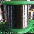 stainless steel security mesh