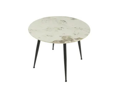 New Design Dining Table