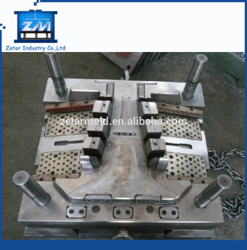 Home Appliances plastic injection mold injection molding with High Quality