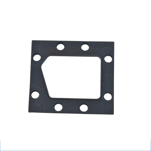 Auto/Mechanical/Industry Preheating Chamber Rubber Gasket EPDM