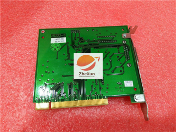 GE 531X167MFRALG1