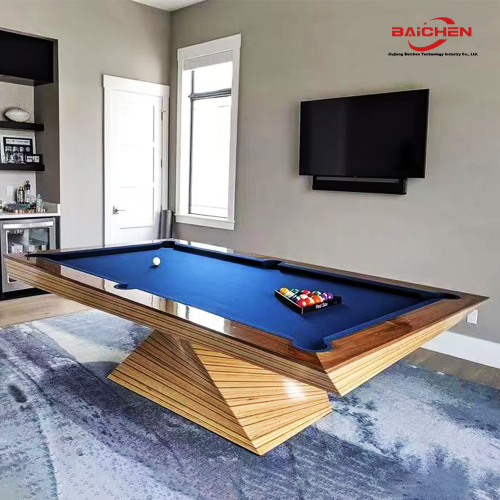 siyah çerçeve bilardo masası iş yeri