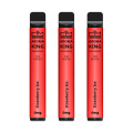 Popular 700 Puffs Vape Pen Aroma King