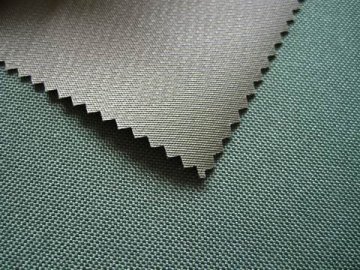 Multipurpose Waterproof Plain PVC Coated PVC Tarpaulin