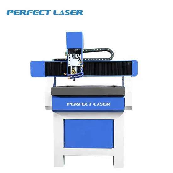 desktop cnc wood router table