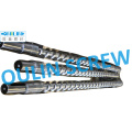 90-26 Single Screw and Barrel for Extrusion