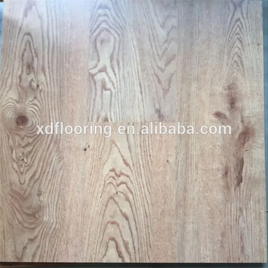 laminate flooring for exportation 8mm new color