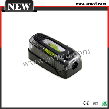 Hot Sale Mini Anl Fuse Holder (TS-Y11)
