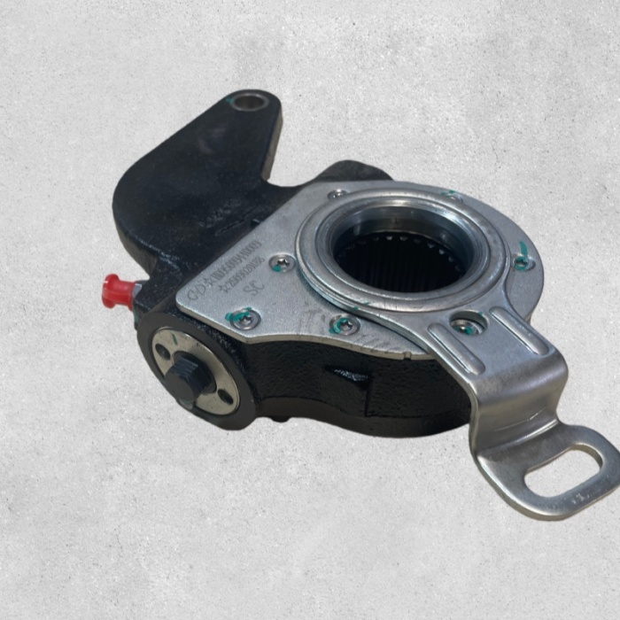 Автоматический регулятор зазора HD95009440009 Shacman