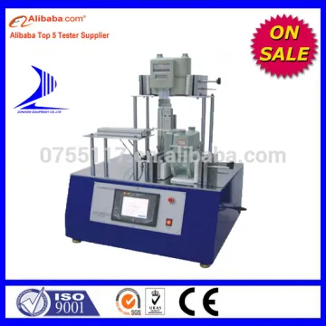 New Design IC Card Insertion & Pull Force Testing Machine Price