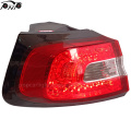 /msite/products/detail/productid/63342553/id/1516399.html