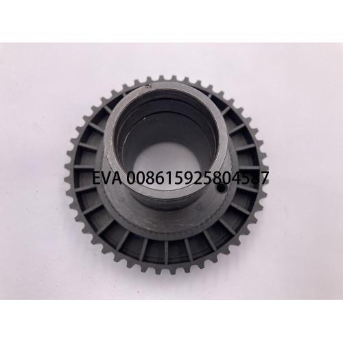 2658034 leonardo loom machinery