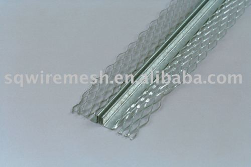 Metal Angle Bead