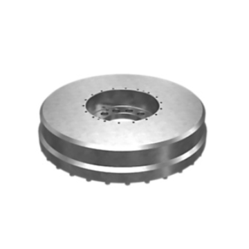 Engine 3512 3516 Shock Absorber Assembly 0R-7851/ 0R7851