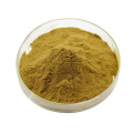 Cooling effect 30% green coffee bean extract