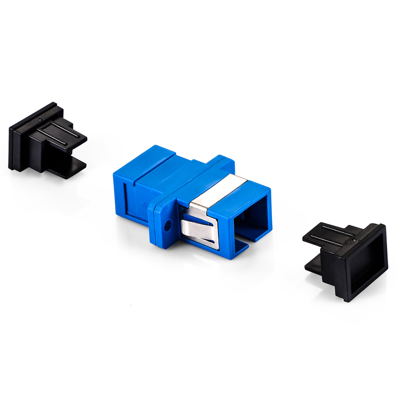 adapter upc