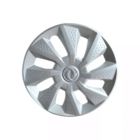 Hot Selling Front Wheel Decorative Cover 403150854R for EX1 Electric Car: Enhance Your Vehicle's Style Now!