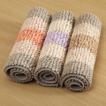 /msite/products/detail/productid/68264863/id/1501209.html