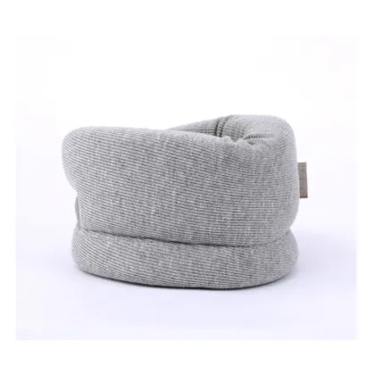 Wholesale Splint Support Sponge Cervical Neck Traction Device