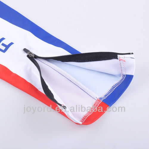 lycra bicycle leg warmer manufacturer