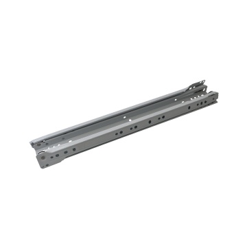 Slide cassetto di pittura di alimentazione FGV 1,0 mm di spessore