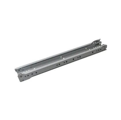 Power Painting Drawer Slide FGV 1.0mm Thick