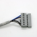 59314139 GBP Interruptor regulador para ascensores