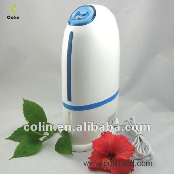 scent aroma diffuser air freshener