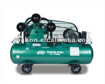 3KW Portable Air Compressor