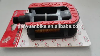 high quality bicycle parts/bicycle pedal/mountain bicycle pedal