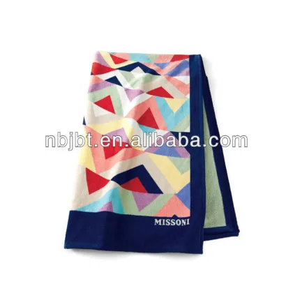 Beach Towels: Shop for Quality Beach Towels Online