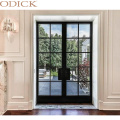 /msite/products/detail/productid/63420004/id/1521491.html